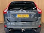 Volvo XC60 2.0 D4 FWD Ocean Race|181 PK|AUTOMAAT|AFN.TREKHAAK|1/2 LEDER|NAVIGATIE|STOELVERWARMING|CRUISE+CLIMA CONTROL|NETTE AUTO|