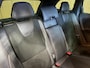 Volvo XC60 2.0 D4 FWD Ocean Race|181 PK|AUTOMAAT|AFN.TREKHAAK|1/2 LEDER|NAVIGATIE|STOELVERWARMING|CRUISE+CLIMA CONTROL|NETTE AUTO|