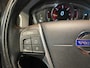 Volvo XC60 2.0 D4 FWD Ocean Race|181 PK|AUTOMAAT|AFN.TREKHAAK|1/2 LEDER|NAVIGATIE|STOELVERWARMING|CRUISE+CLIMA CONTROL|NETTE AUTO|