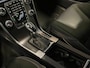 Volvo XC60 2.0 D4 FWD Ocean Race|181 PK|AUTOMAAT|AFN.TREKHAAK|1/2 LEDER|NAVIGATIE|STOELVERWARMING|CRUISE+CLIMA CONTROL|NETTE AUTO|