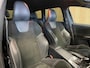 Volvo XC60 2.0 D4 FWD Ocean Race|181 PK|AUTOMAAT|AFN.TREKHAAK|1/2 LEDER|NAVIGATIE|STOELVERWARMING|CRUISE+CLIMA CONTROL|NETTE AUTO|