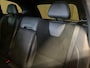 Volvo XC60 2.0 D4 FWD Ocean Race|181 PK|AUTOMAAT|AFN.TREKHAAK|1/2 LEDER|NAVIGATIE|STOELVERWARMING|CRUISE+CLIMA CONTROL|NETTE AUTO|