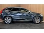 Volvo XC60 2.0 D4 FWD Ocean Race|181 PK|AUTOMAAT|AFN.TREKHAAK|1/2 LEDER|NAVIGATIE|STOELVERWARMING|CRUISE+CLIMA CONTROL|NETTE AUTO|