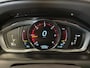 Volvo XC60 2.0 D4 FWD Ocean Race|181 PK|AUTOMAAT|AFN.TREKHAAK|1/2 LEDER|NAVIGATIE|STOELVERWARMING|CRUISE+CLIMA CONTROL|NETTE AUTO|