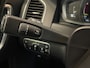 Volvo XC60 2.0 D4 FWD Ocean Race|181 PK|AUTOMAAT|AFN.TREKHAAK|1/2 LEDER|NAVIGATIE|STOELVERWARMING|CRUISE+CLIMA CONTROL|NETTE AUTO|