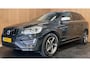 Volvo XC60 2.0 D4 FWD Ocean Race|181 PK|AUTOMAAT|AFN.TREKHAAK|1/2 LEDER|NAVIGATIE|STOELVERWARMING|CRUISE+CLIMA CONTROL|NETTE AUTO|