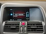 Volvo XC60 2.0 D4 FWD Ocean Race|181 PK|AUTOMAAT|AFN.TREKHAAK|1/2 LEDER|NAVIGATIE|STOELVERWARMING|CRUISE+CLIMA CONTROL|NETTE AUTO|