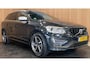 Volvo XC60 2.0 D4 FWD Ocean Race|181 PK|AUTOMAAT|AFN.TREKHAAK|1/2 LEDER|NAVIGATIE|STOELVERWARMING|CRUISE+CLIMA CONTROL|NETTE AUTO|