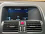Volvo XC60 2.0 D4 FWD Ocean Race|181 PK|AUTOMAAT|AFN.TREKHAAK|1/2 LEDER|NAVIGATIE|STOELVERWARMING|CRUISE+CLIMA CONTROL|NETTE AUTO|