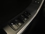 Volvo XC60 2.0 D4 FWD Ocean Race|181 PK|AUTOMAAT|AFN.TREKHAAK|1/2 LEDER|NAVIGATIE|STOELVERWARMING|CRUISE+CLIMA CONTROL|NETTE AUTO|