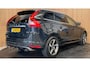 Volvo XC60 2.0 D4 FWD Ocean Race|181 PK|AUTOMAAT|AFN.TREKHAAK|1/2 LEDER|NAVIGATIE|STOELVERWARMING|CRUISE+CLIMA CONTROL|NETTE AUTO|