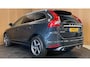 Volvo XC60 2.0 D4 FWD Ocean Race|181 PK|AUTOMAAT|AFN.TREKHAAK|1/2 LEDER|NAVIGATIE|STOELVERWARMING|CRUISE+CLIMA CONTROL|NETTE AUTO|