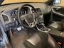 Volvo XC60 2.0 D4 FWD Ocean Race|181 PK|AUTOMAAT|AFN.TREKHAAK|1/2 LEDER|NAVIGATIE|STOELVERWARMING|CRUISE+CLIMA CONTROL|NETTE AUTO|