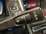 Volvo XC60 2.0 D4 FWD Ocean Race|181 PK|AUTOMAAT|AFN.TREKHAAK|1/2 LEDER|NAVIGATIE|STOELVERWARMING|CRUISE+CLIMA CONTROL|NETTE AUTO|