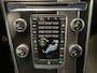 Volvo XC60 2.0 D4 FWD Ocean Race|181 PK|AUTOMAAT|AFN.TREKHAAK|1/2 LEDER|NAVIGATIE|STOELVERWARMING|CRUISE+CLIMA CONTROL|NETTE AUTO|