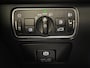 Volvo XC60 2.0 D4 FWD Ocean Race|181 PK|AUTOMAAT|AFN.TREKHAAK|1/2 LEDER|NAVIGATIE|STOELVERWARMING|CRUISE+CLIMA CONTROL|NETTE AUTO|