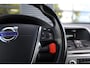 Volvo XC60 2.0 T5 FWD R-Design |Pano |Memory |Stoelverw. |Camera |Leder |Concaver