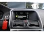 Volvo XC60 2.0 T5 FWD R-Design |Pano |Memory |Stoelverw. |Camera |Leder |Concaver