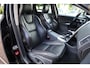 Volvo XC60 2.0 T5 FWD R-Design |Pano |Memory |Stoelverw. |Camera |Leder |Concaver