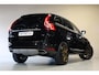 Volvo XC60 2.0 T5 FWD R-Design |Pano |Memory |Stoelverw. |Camera |Leder |Concaver
