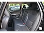 Volvo XC60 2.0 T5 FWD R-Design |Pano |Memory |Stoelverw. |Camera |Leder |Concaver