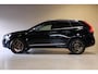 Volvo XC60 2.0 T5 FWD R-Design |Pano |Memory |Stoelverw. |Camera |Leder |Concaver