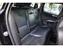 Volvo XC60 2.0 T5 FWD R-Design |Pano |Memory |Stoelverw. |Camera |Leder |Concaver