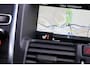 Volvo XC60 2.0 T5 FWD R-Design |Pano |Memory |Stoelverw. |Camera |Leder |Concaver