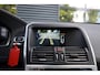 Volvo XC60 2.0 T5 FWD R-Design |Pano |Memory |Stoelverw. |Camera |Leder |Concaver