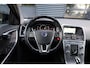 Volvo XC60 2.0 T5 FWD R-Design |Pano |Memory |Stoelverw. |Camera |Leder |Concaver