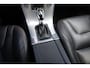 Volvo XC60 2.0 T5 FWD R-Design |Pano |Memory |Stoelverw. |Camera |Leder |Concaver