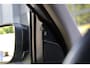 Volvo XC60 2.0 T5 FWD R-Design |Pano |Memory |Stoelverw. |Camera |Leder |Concaver