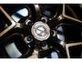 Volvo XC60 2.0 T5 FWD R-Design |Pano |Memory |Stoelverw. |Camera |Leder |Concaver