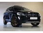 Volvo XC60 2.0 T5 FWD R-Design |Pano |Memory |Stoelverw. |Camera |Leder |Concaver