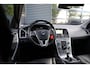 Volvo XC60 2.0 T5 FWD R-Design |Pano |Memory |Stoelverw. |Camera |Leder |Concaver