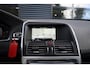 Volvo XC60 2.0 T5 FWD R-Design |Pano |Memory |Stoelverw. |Camera |Leder |Concaver
