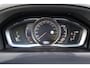 Volvo XC60 2.0 T5 FWD R-Design |Pano |Memory |Stoelverw. |Camera |Leder |Concaver