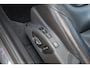 Volvo XC60 2.0 T5 FWD R-Design |Pano |Memory |Stoelverw. |Camera |Leder |Concaver