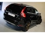 Volvo XC60 2.0 T5 FWD R-Design |Pano |Memory |Stoelverw. |Camera |Leder |Concaver