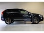 Volvo XC60 2.0 T5 FWD R-Design |Pano |Memory |Stoelverw. |Camera |Leder |Concaver