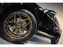 Volvo XC60 2.0 T5 FWD R-Design |Pano |Memory |Stoelverw. |Camera |Leder |Concaver