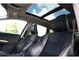 Volvo XC60 2.0 T5 FWD R-Design |Pano |Memory |Stoelverw. |Camera |Leder |Concaver