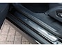 Volvo XC60 2.0 T5 FWD R-Design |Pano |Memory |Stoelverw. |Camera |Leder |Concaver