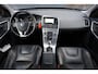 Volvo XC60 2.0 T5 FWD R-Design |Pano |Memory |Stoelverw. |Camera |Leder |Concaver