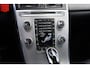 Volvo XC60 2.0 T5 FWD R-Design |Pano |Memory |Stoelverw. |Camera |Leder |Concaver