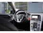 Volvo XC60 2.0 T5 FWD R-Design |Pano |Memory |Stoelverw. |Camera |Leder |Concaver
