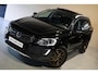 Volvo XC60 2.0 T5 FWD R-Design |Pano |Memory |Stoelverw. |Camera |Leder |Concaver
