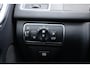 Volvo XC60 2.0 T5 FWD R-Design |Pano |Memory |Stoelverw. |Camera |Leder |Concaver
