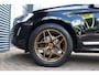 Volvo XC60 2.0 T5 FWD R-Design |Pano |Memory |Stoelverw. |Camera |Leder |Concaver