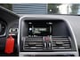 Volvo XC60 2.0 T5 FWD R-Design |Pano |Memory |Stoelverw. |Camera |Leder |Concaver